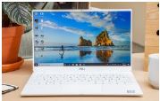Computers for Divine Minds 101