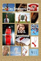 7-Day Emergency Help for OWIAC’s – Print Edition